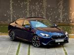 bmw-serie-2-220i-2025-hibrido-a-gasolina-1499cc