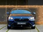 bmw-serie-2-220i-2025-hibrido-a-gasolina-1499cc