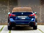 bmw-serie-2-220i-2025-hibrido-a-gasolina-1499cc
