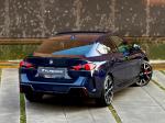 bmw-serie-2-220i-2025-hibrido-a-gasolina-1499cc