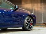 bmw-serie-2-220i-2025-hibrido-a-gasolina-1499cc