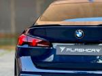 bmw-serie-2-220i-2025-hibrido-a-gasolina-1499cc
