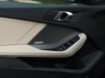 bmw-serie-2-220i-2025-hibrido-a-gasolina-1499cc