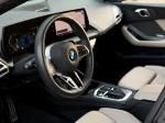 bmw-serie-2-220i-2025-hibrido-a-gasolina-1499cc