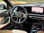 bmw-serie-2-220i-2025-hibrido-a-gasolina-1499cc