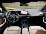 bmw-serie-2-220i-2025-hibrido-a-gasolina-1499cc