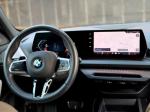 bmw-serie-2-220i-2025-hibrido-a-gasolina-1499cc