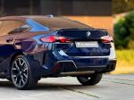 bmw-serie-2-220i-2025-hibrido-a-gasolina-1499cc