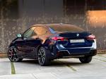 bmw-serie-2-220i-2025-hibrido-a-gasolina-1499cc