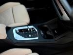 bmw-serie-2-220i-2025-hibrido-a-gasolina-1499cc