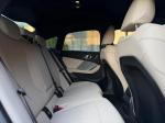 bmw-serie-2-220i-2025-hibrido-a-gasolina-1499cc