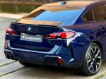 bmw-serie-2-220i-2025-hibrido-a-gasolina-1499cc