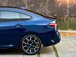 bmw-serie-2-220i-2025-hibrido-a-gasolina-1499cc