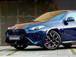 bmw-serie-2-220i-2025-hibrido-a-gasolina-1499cc