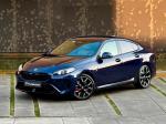 bmw-serie-2-220i-2025-hibrido-a-gasolina-1499cc