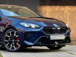 bmw-serie-2-220i-2025-hibrido-a-gasolina-1499cc