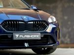 bmw-serie-2-220i-2025-hibrido-a-gasolina-1499cc