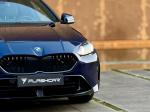 bmw-serie-2-220i-2025-hibrido-a-gasolina-1499cc