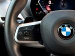 bmw-serie-2-220i-2025-hibrido-a-gasolina-1499cc