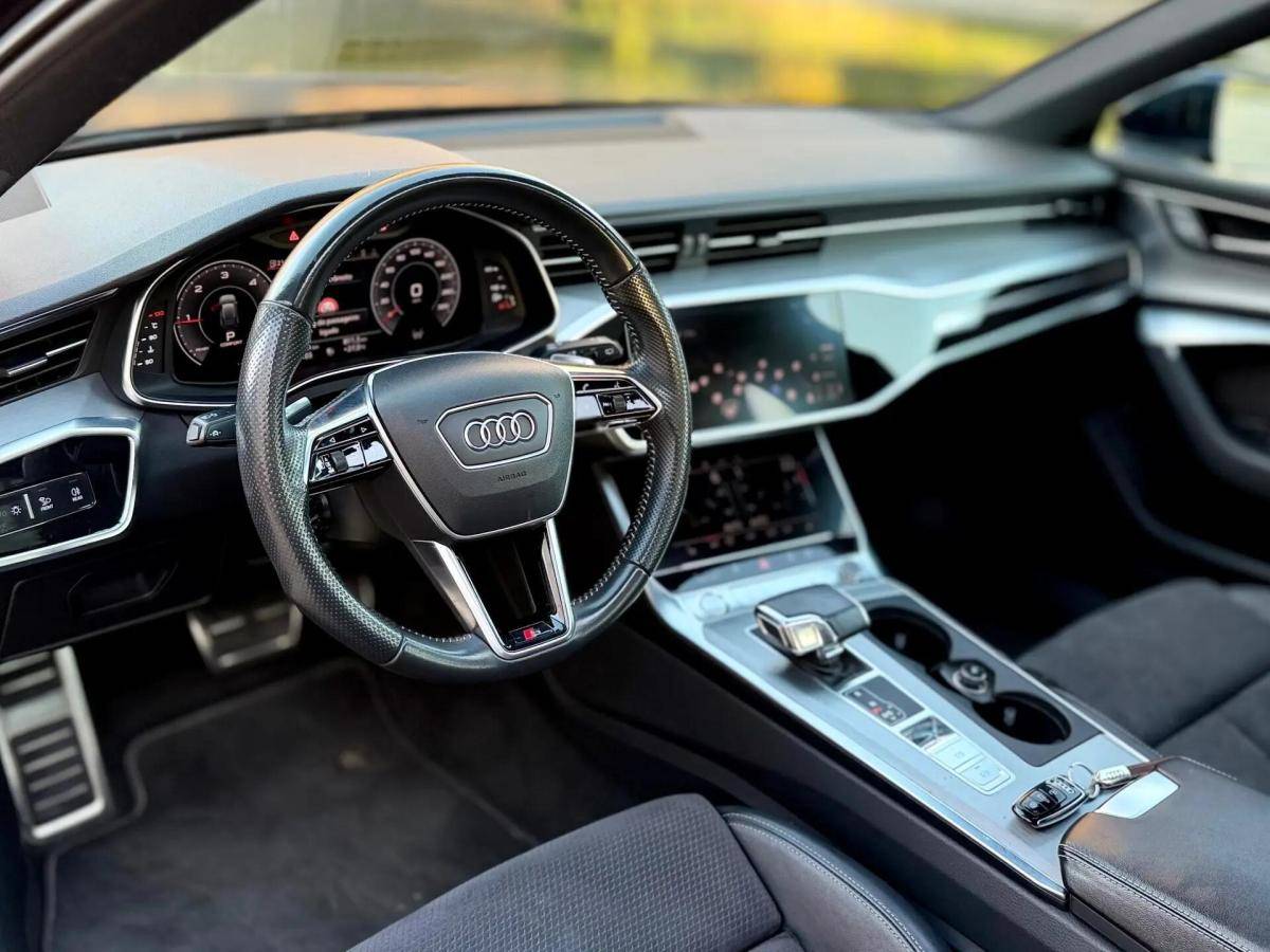 audi-a6-avant-2019-diesel-1968cc