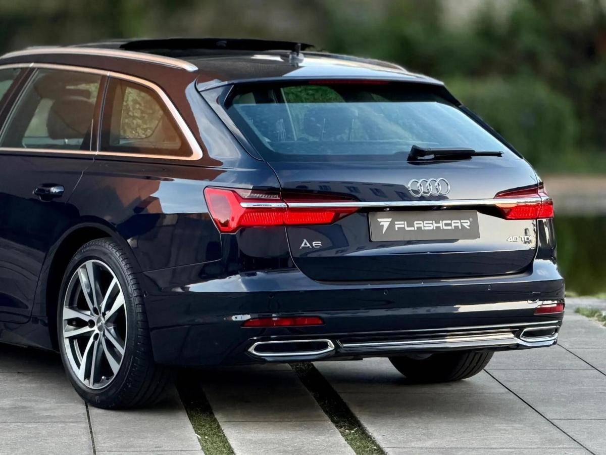 audi-a6-avant-2019-diesel-1968cc