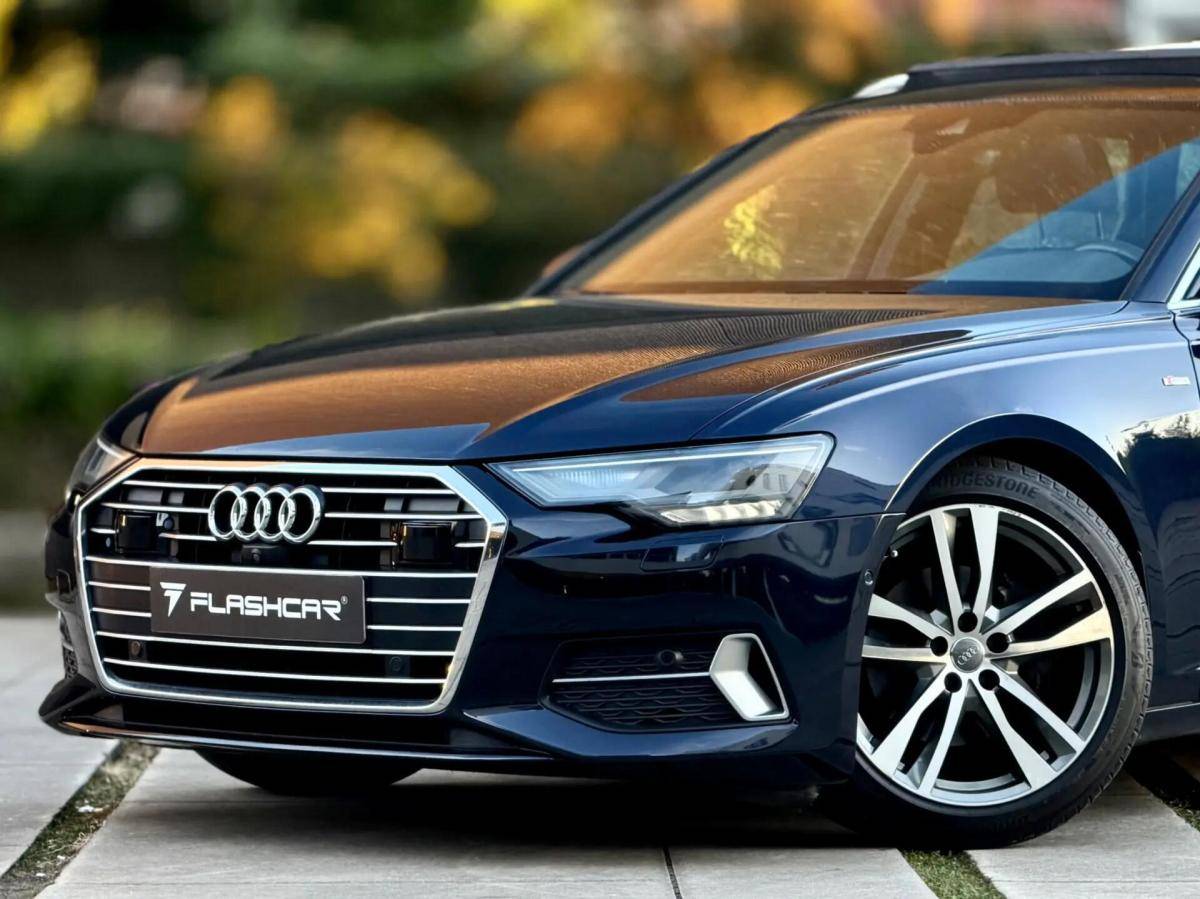 audi-a6-avant-2019-diesel-1968cc