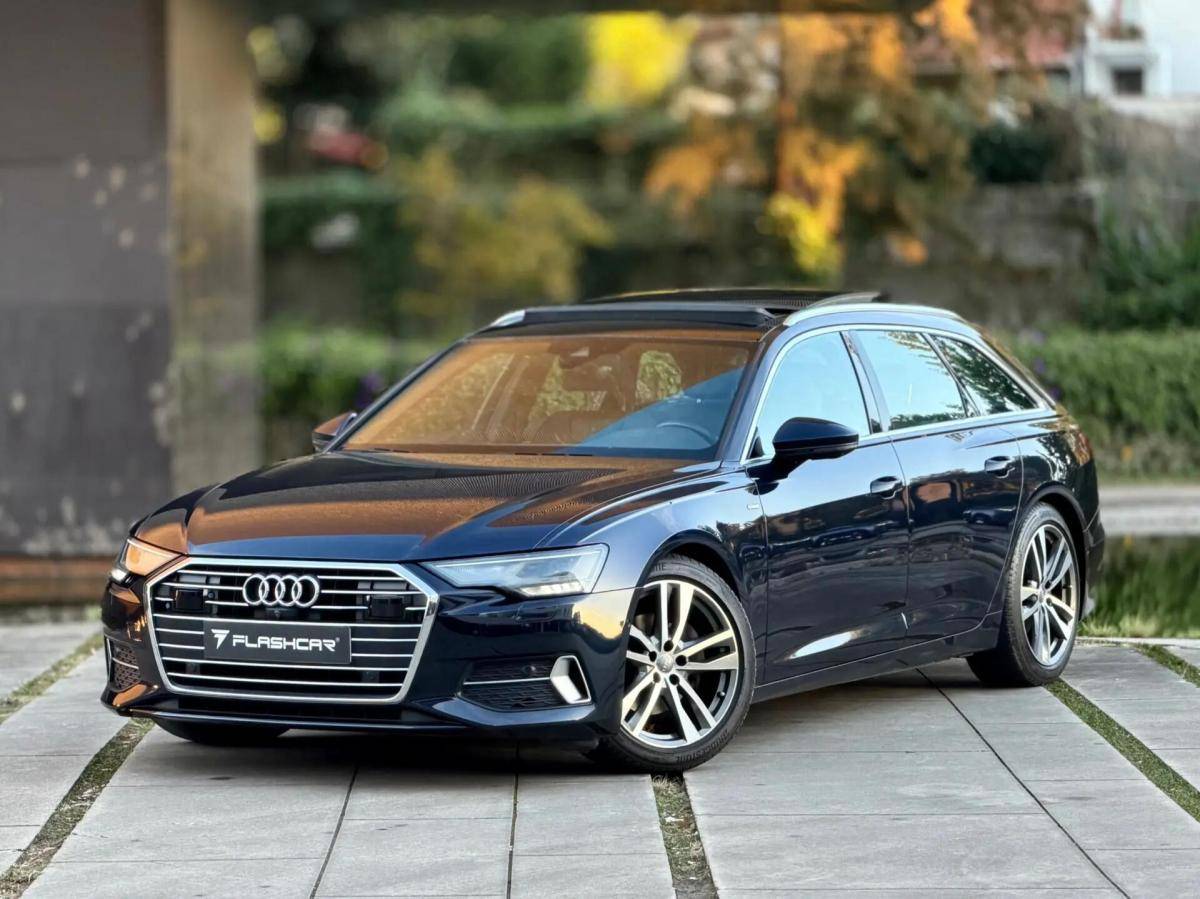 audi-a6-avant-2019-diesel-1968cc