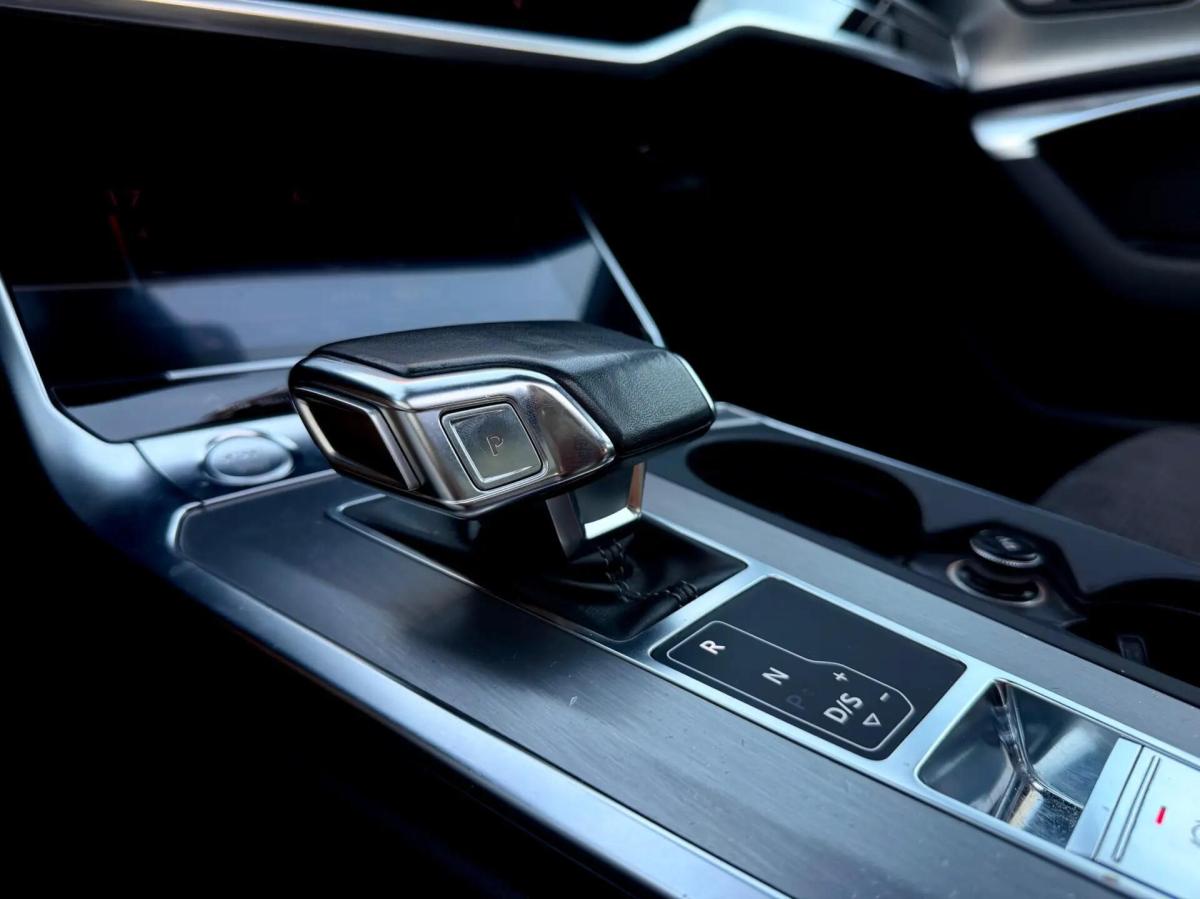 audi-a6-avant-2019-diesel-1968cc