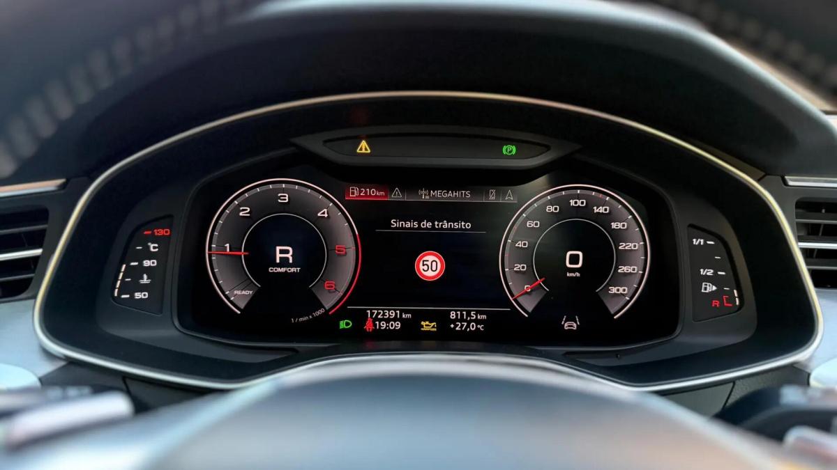 audi-a6-avant-2019-diesel-1968cc