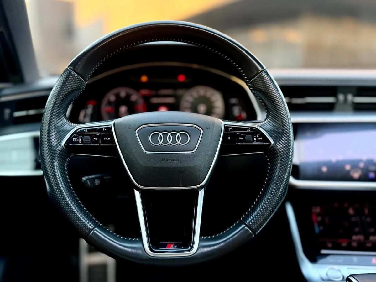 audi-a6-avant-2019-diesel-1968cc