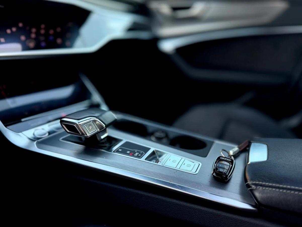 audi-a6-avant-2019-diesel-1968cc