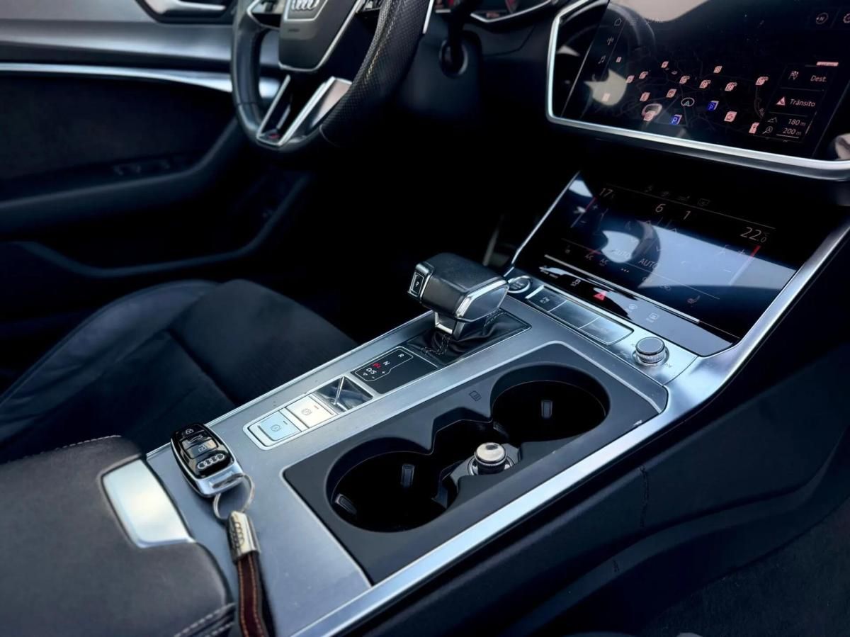 audi-a6-avant-2019-diesel-1968cc
