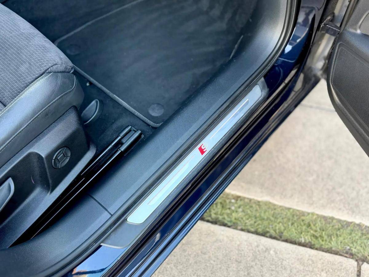 audi-a6-avant-2019-diesel-1968cc