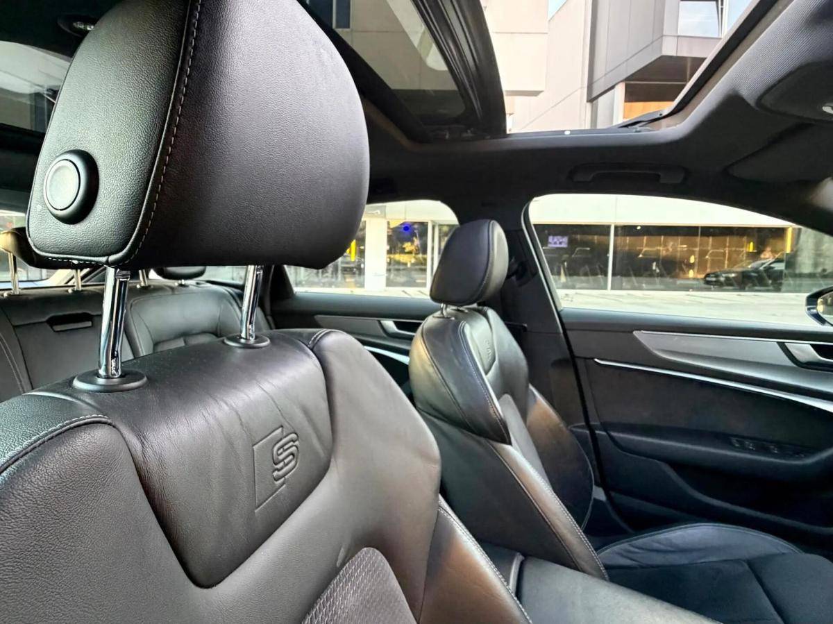 audi-a6-avant-2019-diesel-1968cc