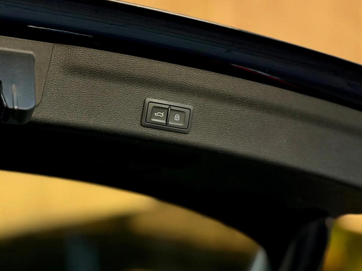 audi-a6-avant-2019-diesel-1968cc