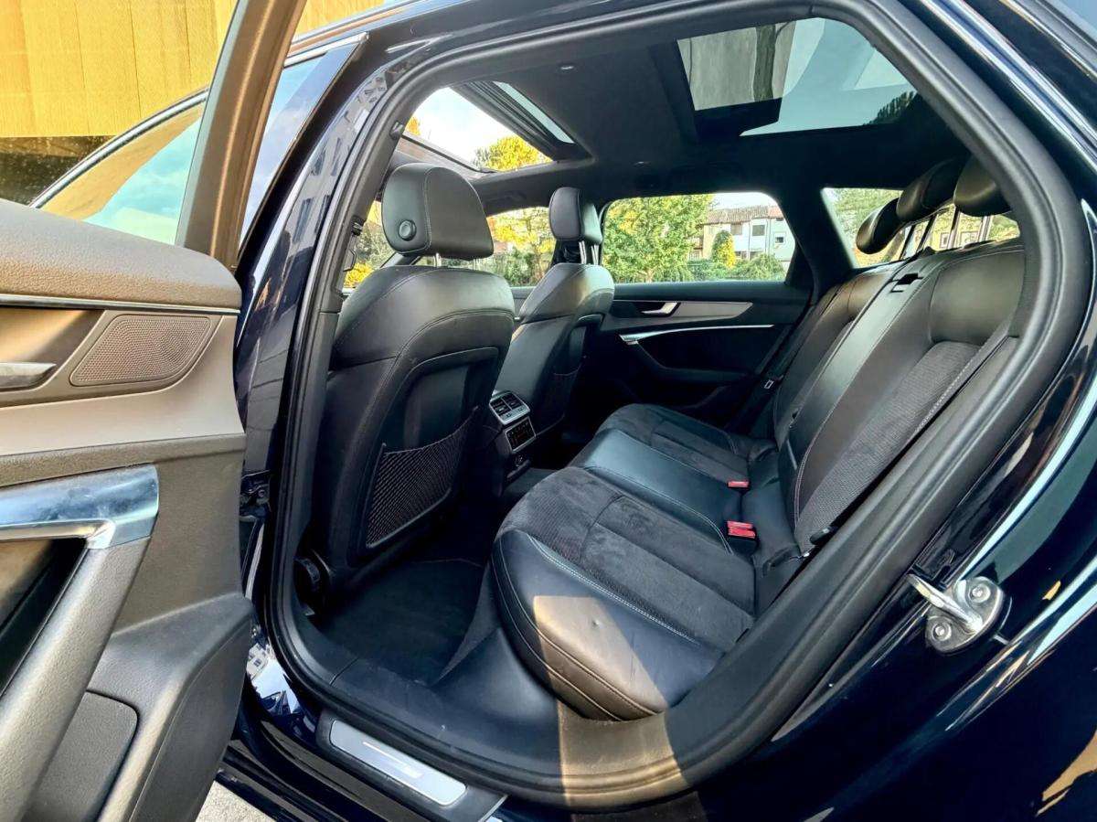 audi-a6-avant-2019-diesel-1968cc