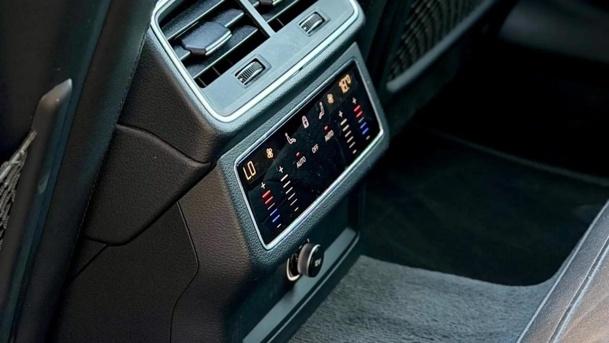 audi-a6-avant-2019-diesel-1968cc