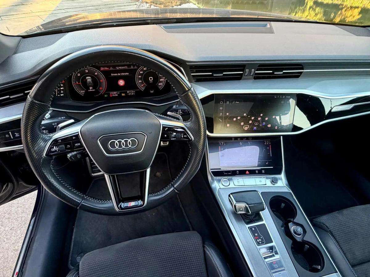 audi-a6-avant-2019-diesel-1968cc