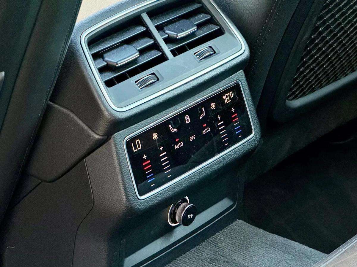 audi-a6-avant-2019-diesel-1968cc