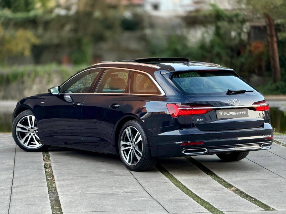 audi-a6-avant-2019-diesel-1968cc