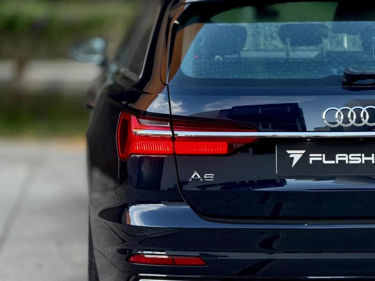 audi-a6-avant-2019-diesel-1968cc