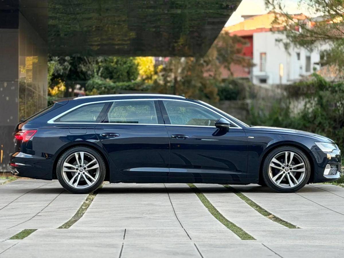 audi-a6-avant-2019-diesel-1968cc