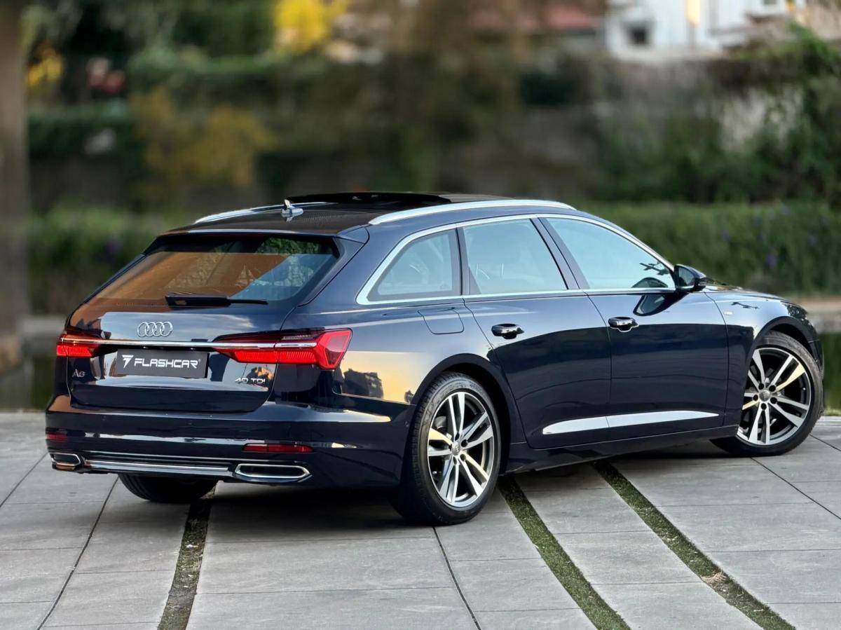 audi-a6-avant-2019-diesel-1968cc