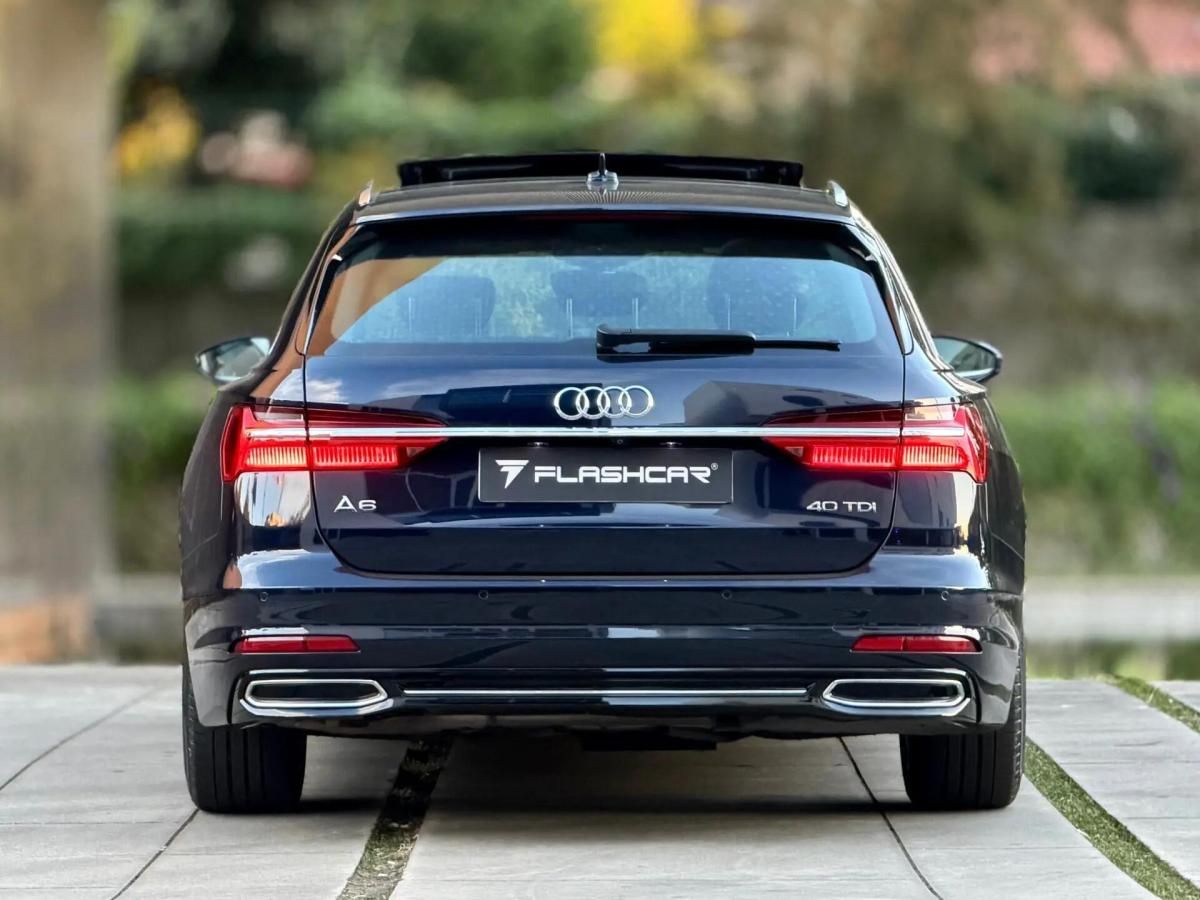 audi-a6-avant-2019-diesel-1968cc