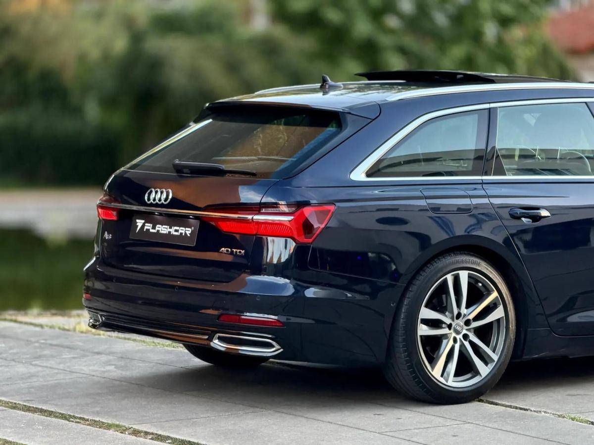 audi-a6-avant-2019-diesel-1968cc