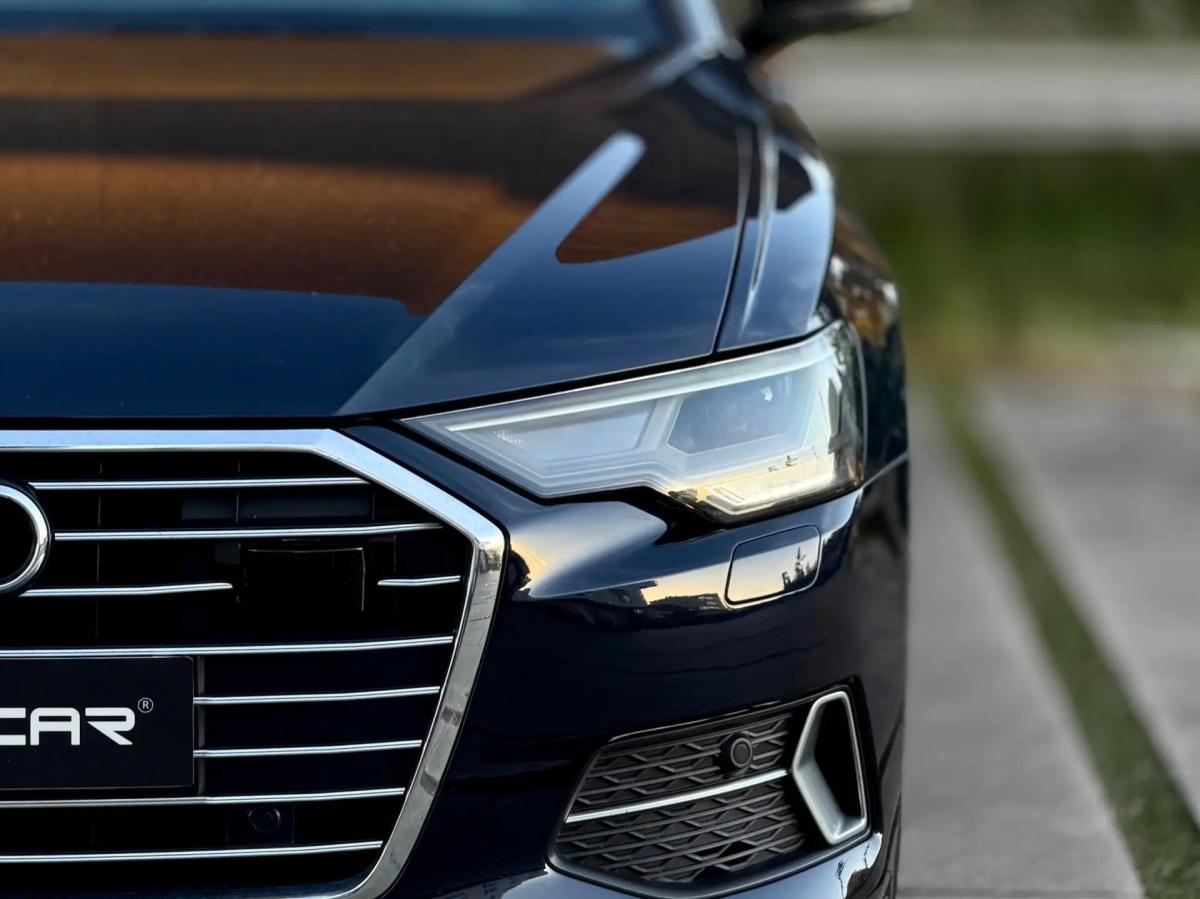 audi-a6-avant-2019-diesel-1968cc