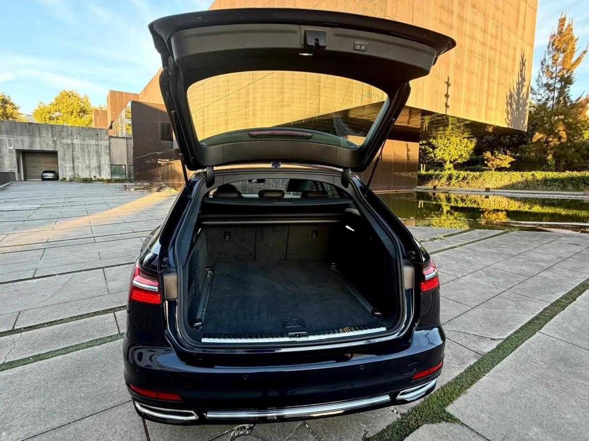 audi-a6-avant-2019-diesel-1968cc
