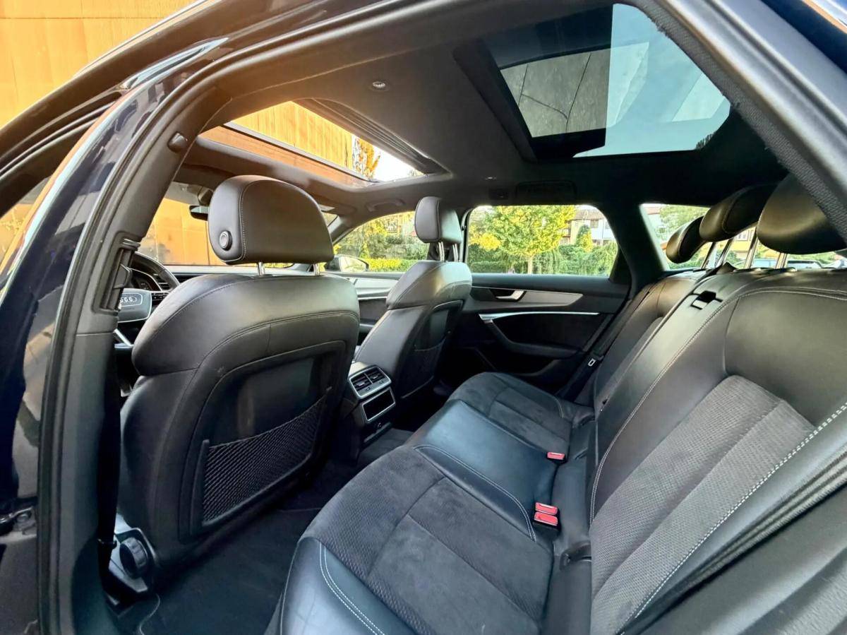 audi-a6-avant-2019-diesel-1968cc