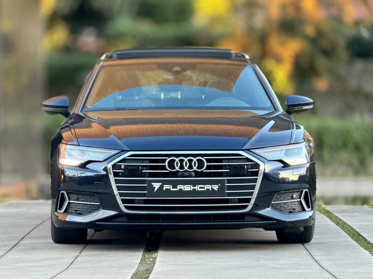 audi-a6-avant-2019-diesel-1968cc