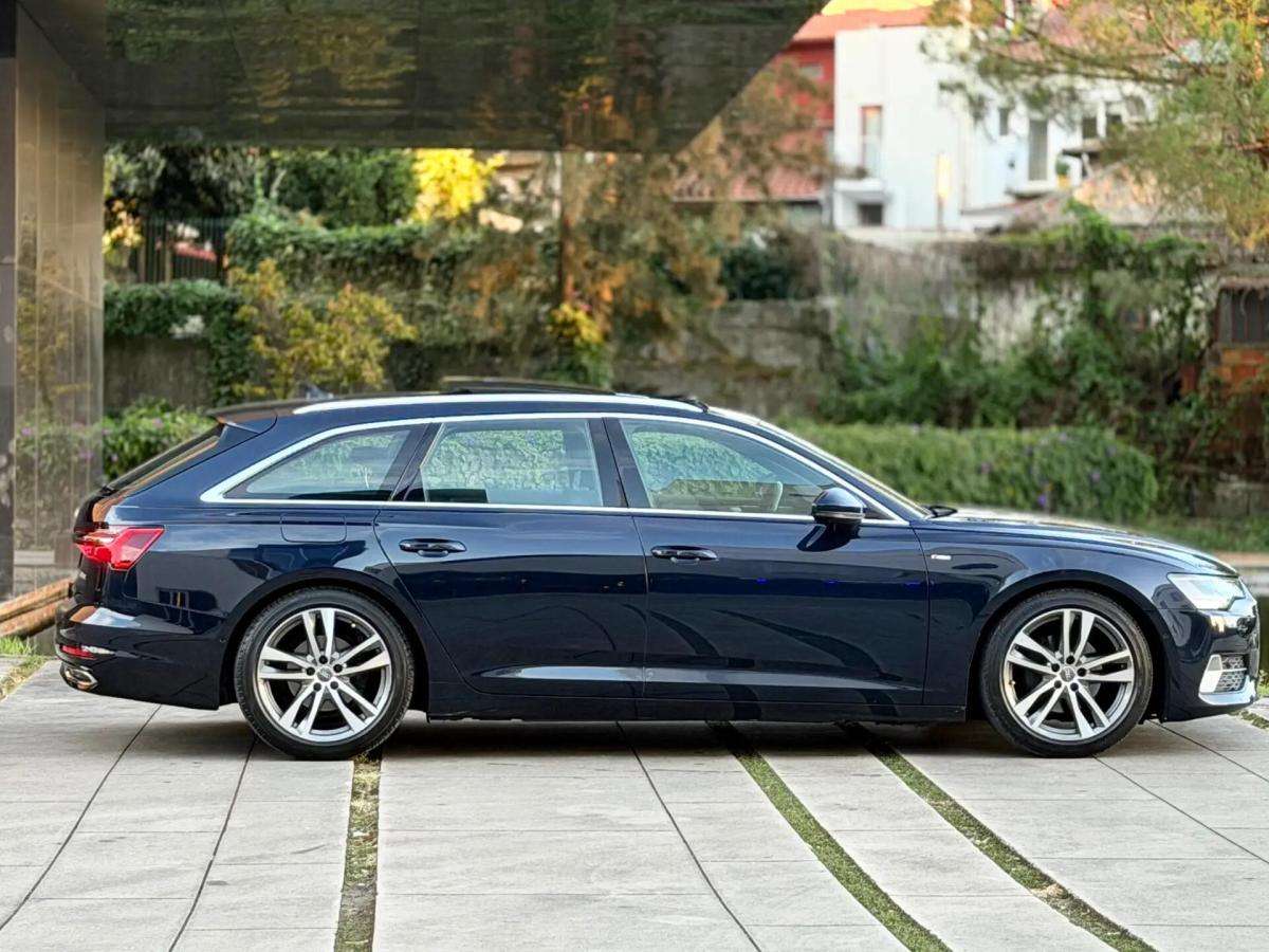 audi-a6-avant-2019-diesel-1968cc